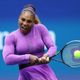 Illustration for article titled Racket Serena Williams Smashed at US Open Sells for $20,910
